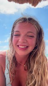 Mackenzie Faith Rogers