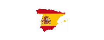 Image result for tv spagna