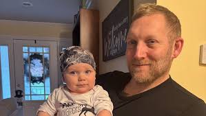 Fundraiser by Jordan Michael : Help Courtney and Her Children Through  Tragedy