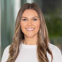 Christine Estevez's Instagram, Twitter & Facebook