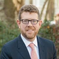 Matthew Doyle Email & Phone Number