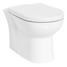 Aradığın tüm beyaz ve renkli klozetlerin fiyatları ve modelleri banyotrendy.com'da! Alvit Bartin Seramik A S