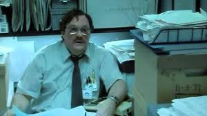 It simplifies how to navigate files on the cloud and how to backup folders to your pc. Workspace Youtube