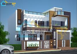 Every day new girls games online! Best Architect Firm House Designs Plan Interior Design Row House Designs Fusion Style Traditional Architecture Design Plans Plotting Architecture Design Plans Dmg