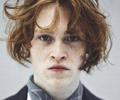 Hi there!i think that caleb landry jones is just the best actor in the entire world and i wanted to do this video!maybe you are watching it on a computer or. 9 Caleb Landry Jones Ideas Jones People American Actors
