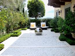 One garden, 4 outdoor rooms—this small northern california backyard has it all. Backyard Landscape Design California Houzz