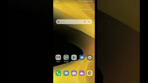 Unlock lg aristo 5 free with unlocky. Lg Aristo Hidden Menu Code 10 2021