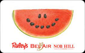 We did not find results for: How To Check Raleys Grocery Gift Card Balance Gift Card Generator
