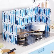 Us 4 80 New Cooking Frying Pan Oil Splash Screen Cover Anti Splatter Shield Guard Kitchen Tools Kitchen Dining Bar From Home And Garden On Banggood Com Mobile Home Kitchens Home Kitchens Splatter Guard