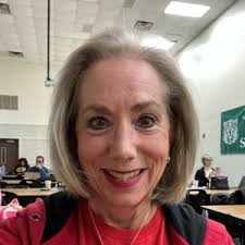 Dallas-Fort Worth Chapter