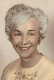 Lillie Raney Major Obituary