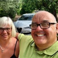 Tim Waite Email & Phone Number