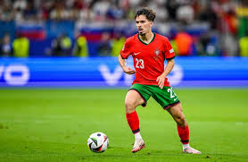 بیوگرافی ویتینیا - vitinia