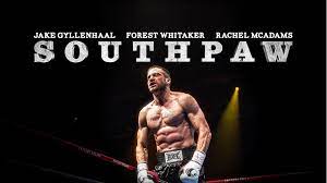 This list contains movies that touch subjects of depression, poverty, alienation, racism, addiction and success, and proves why boxers are not fighters just. Boxing Movies Archives Boxing Over Broadway
