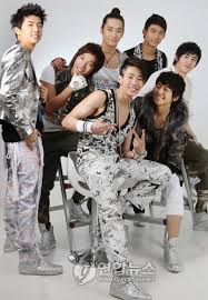 بواسطة arabhottest2pm • نشرت في 2pm. ØµÙˆØ± ÙØ±Ù‚Ù‡ 2pm