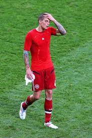 Soccer On Yahoo Canada Sports International Soccer Soccer Soccer News