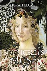 Botticelli's Muse