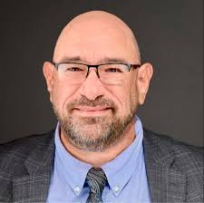 Hi Folks! Can anyone recommend a local Trust in Will Lawyer please? ThankU