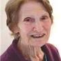 Profile Picture of Antonietta Cassetta Obituary and Online Memorial (2020) - Legacy.comon Google