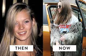 The 90 S Hair Colours Making A Comeback Dark Blonde Hair Hair Color Blonde Hair Color