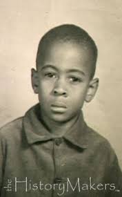 Blacklight Search Results