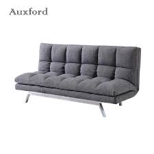 Lounge sofa sofa chair sofa set sofa bench sofa design deco furniture home furniture divan sofa home theaters. Simple And Strong Design 3 Seater Burlap Gray Folding Metal Divan Bed Sofa Living Room Furniture Buy Divan Sofa Folding Divan Bed Metal Divan Bed Product On Alibaba Com