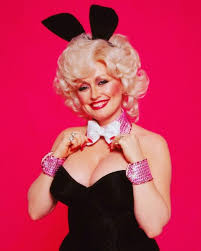 Dolly parton seen on the left in the late 70s, and on the right as she is in the 2020s what did young dolly parton look like? 49 Hot Boobs Pictures Of Dolly Parton Sexy Cleavage Pics Music Raiser
