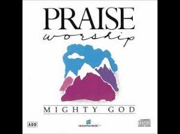J Daniel Smith He Who Began A Good Work Medley Hosanna Music Christian Songs Worship Music Hosanna Music