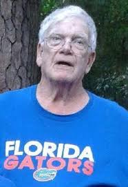 Robert Poor Obituary