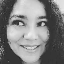 The Blood Moon rises tonight. A reminder that tides can turn, that darkness  never lasts forever. They want you to believe their grip is unshakable,  that their power is inevitable. But even