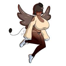 About 954 results (0.25 seconds). Kofi Bean Breast Expansion By Paperfacemedia On Newgrounds