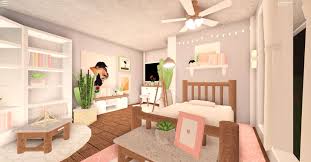 Tiny house 3 bedroom 3 bedroom home floor plans condo floor plans 3 bedroom plan kitchen floor plans three bedroom house plan bedroom small bedroom modern sims 3 apartment source brides kendall place bedroom house plans bedroom story open floor. Pin On Bloxburg
