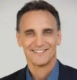 Dr. Mark A. Baskin, MD