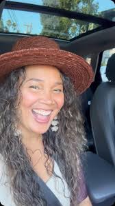 Kings of Leon has been the soundtrack of our relationship—from our early  dating days in 2003 with their album “Youth and Young Manhood”, to our  wedding in 2005 with “Aha Shake Heartbreak”, to being ...