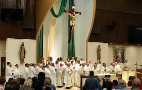7510 michaela drive, reno, nv 89511. Saint Therese Of The Little Flower Catholic Church Wikipedia