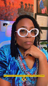 Not one more damn dollar!!