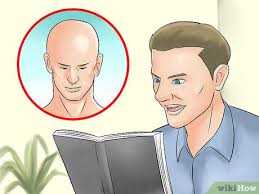 Discuss ordination in your chosen buddhist temple. 3 Ways To Become A Monk Wikihow