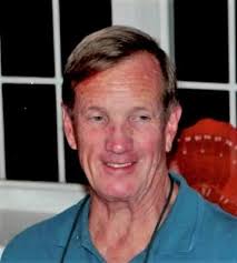 Search James Senn Obituaries and Funeral Services