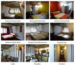 You'll find all sorts of hotels here like backpacker hostels, capsule hotels, resorts in the jungle, british/ european style resorts, etc. Cameronhighlands Cameronhotel Twitter