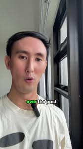 entrepreneurship #smallbusiness #hustle #mindsetoftheentrepreneur…