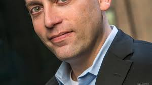 Spark media firm introducing a LiquidThread unit