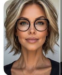 Sandy Mauro (styleitupboston)