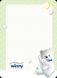 Image result for Nicolasia