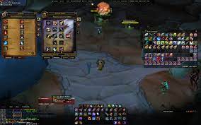 Check spelling or type a new query. Wotlk Addon Pack Legacy