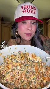 Donnie Poland's Instagram, Twitter & Facebook