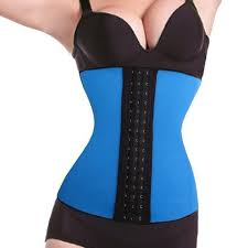 At this point, you can increase your waist training time to more. 7 Day Waist Training Beginners Guide Checklist Waistsecret