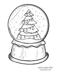 When it gets too hot to play outside, these summer printables of beaches, fish, flowers, and more will keep kids entertained. Printable Christmas Colouring Pages The Organised Housewife Printable Christmas Coloring Pages Christmas Drawing Christmas Coloring Pages