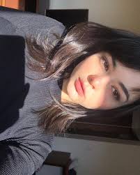 Pin On Jessica Beppler