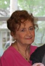 Bartonville, IL Obituarios