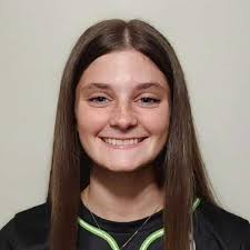 Kylie Snyder's Softball Recruiting Profile
